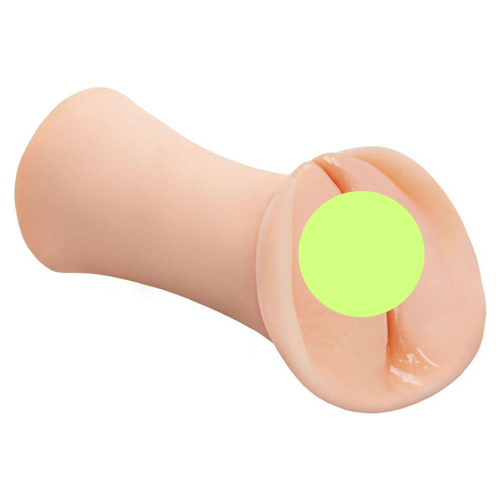 Wet Pussies Slippery Slit - love-union.de